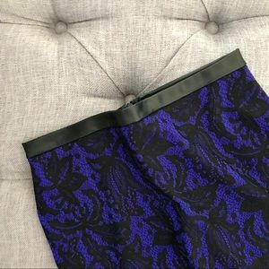 Brand New Lace Skirt